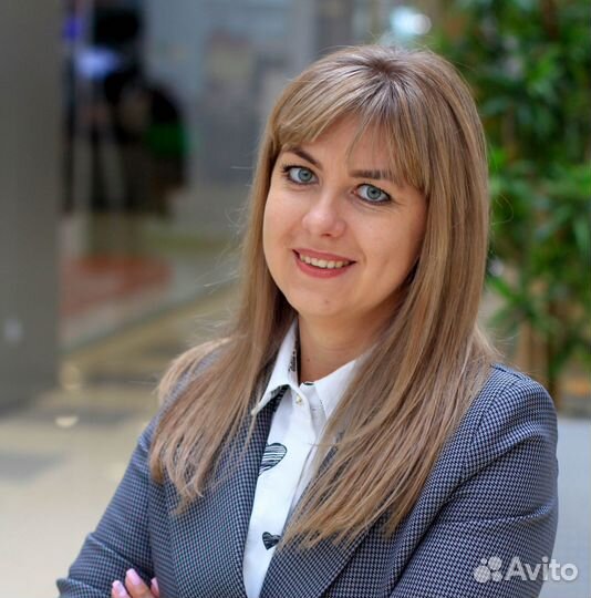 Возврат страховки и доп. услуг по кредиту / Юрист