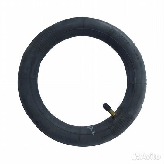 Камера для электросамоката Xiaomi Mijia M365