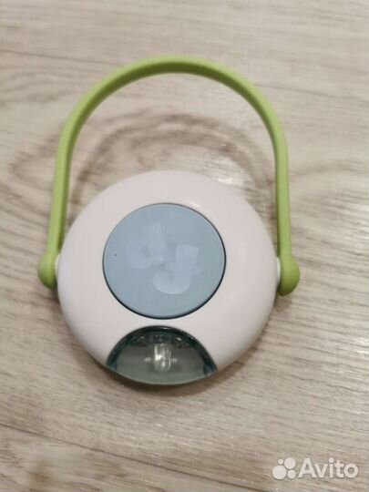 Мобиль fisher price