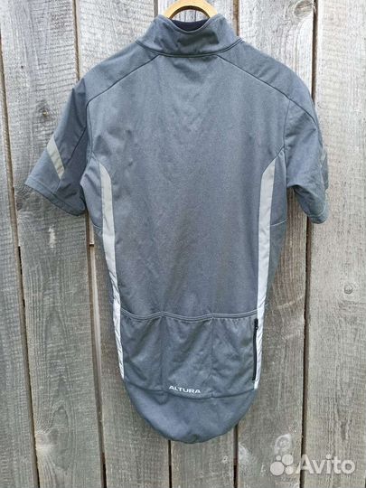 Велоджерси Altura размер М