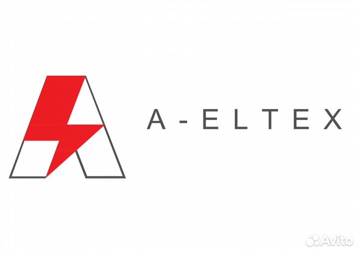 Электромонтажник / Сборщик нку