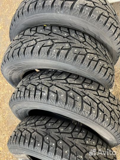 Yokohama Ice Guard IG55 185/65 R15 92T