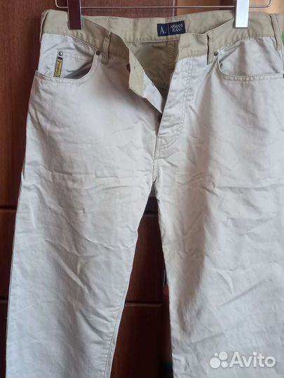 Джинсы, рубашка, джемп оригинал для мальчика 175