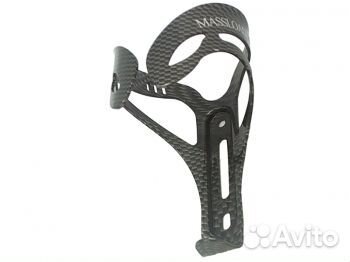 Детские велоаксессуары. Запчасти. Велосервис