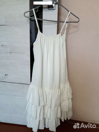 Женские вещи