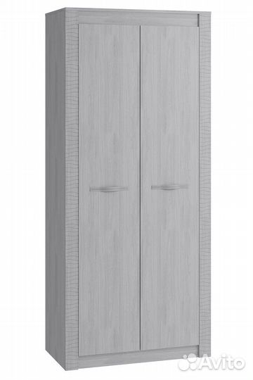 Шкаф Монако шк-37