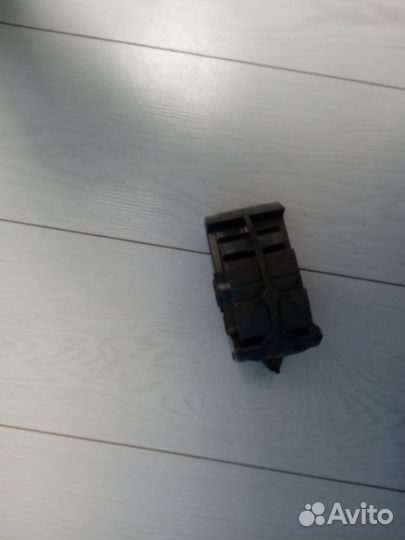 Тобот дельтатрон