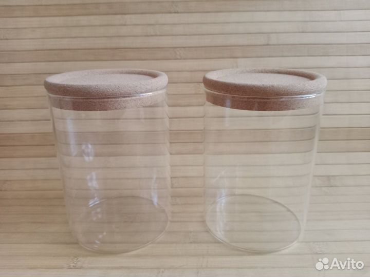 Ваза для фруктов Олимп, неликвид, новая