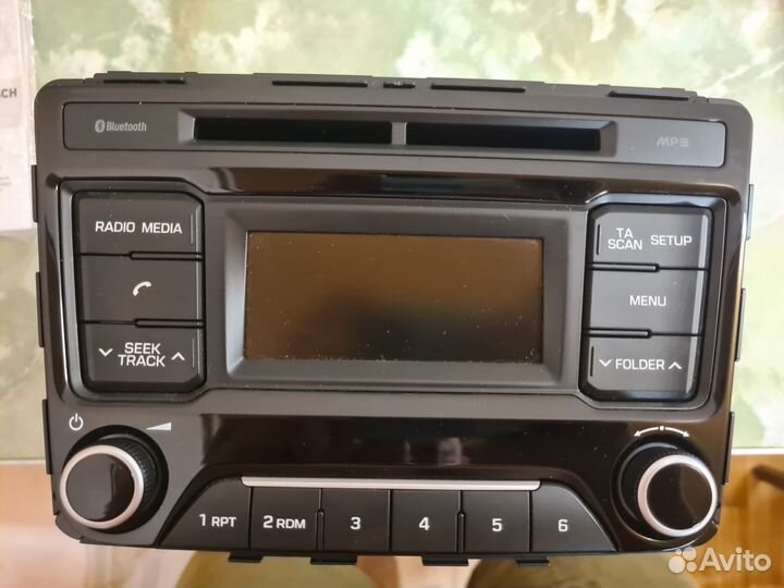 Мультимедиа creta