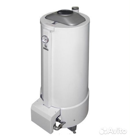 Аогв-29,3 универсал