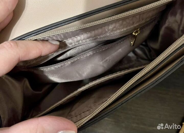 Сумка женская