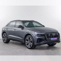 Купить Audi 🚘 от 690 000 ₽ в Москве: 2 592 объявления