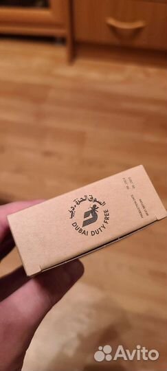 Духи Hugo Boss Man мужские