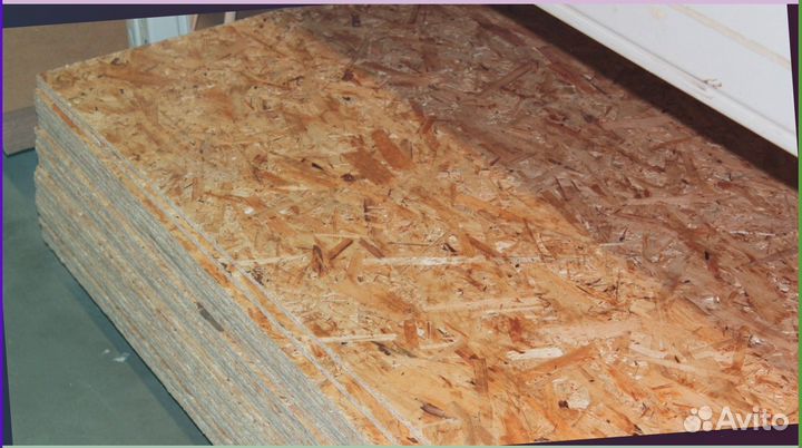 Ocп-3 талиoh 12мм