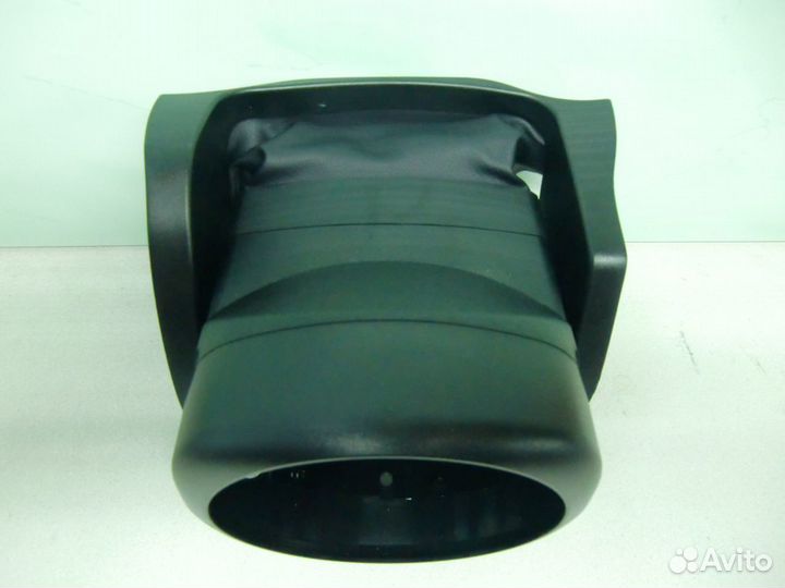 Кожух подрулевых переключателей Mercedes GLC X253