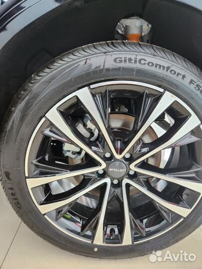 Пригоню авто из Китая