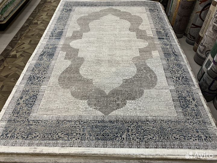 Ковры новые. Турция