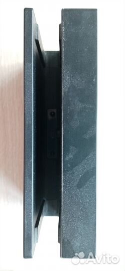 Nintendo switch rev 1 прошитая