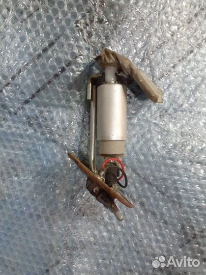 Бензонасос Daewoo Nexia