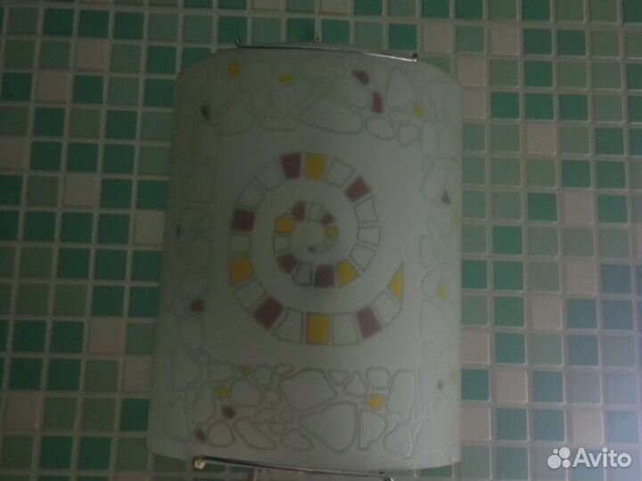 Обмен на 5маленьких соков