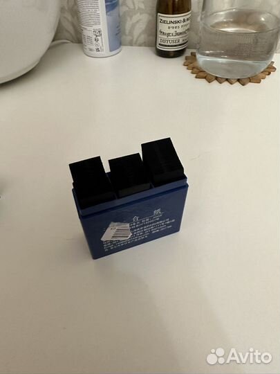 Артикуляционная бумага 300 листов