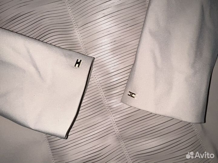 Блузка Elisabetta franchi оригинал