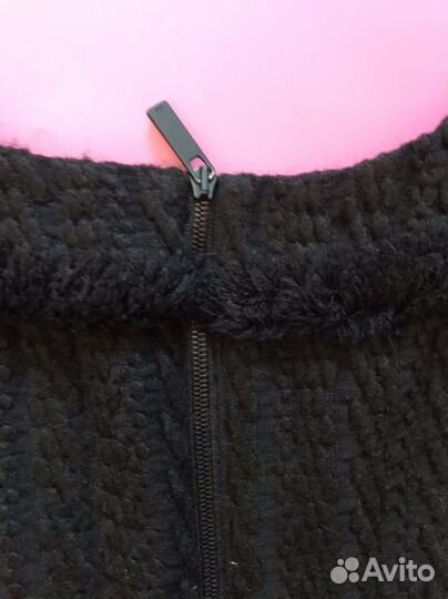 Платье Karen Millen