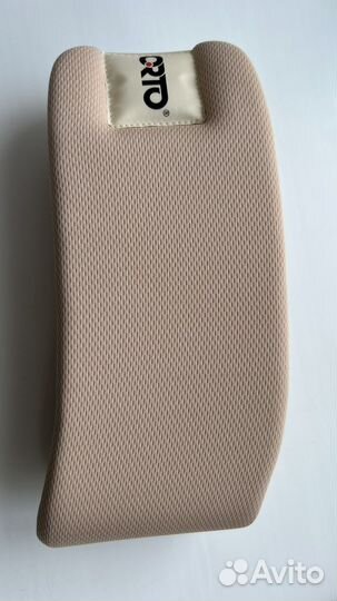 Воротник бандаж ортопедический