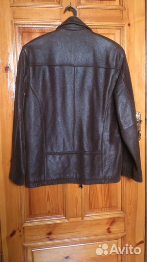 Продам куртку