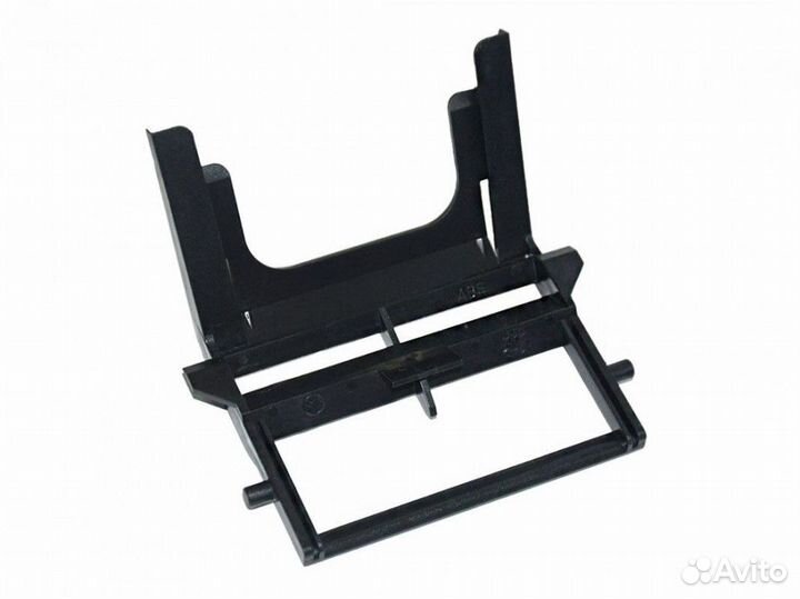 Держатель пылесборника пылесоса bosch, арт. 002654