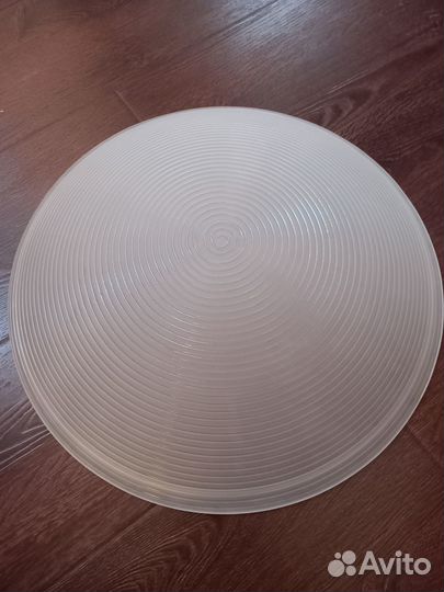 Плафоны для люстры