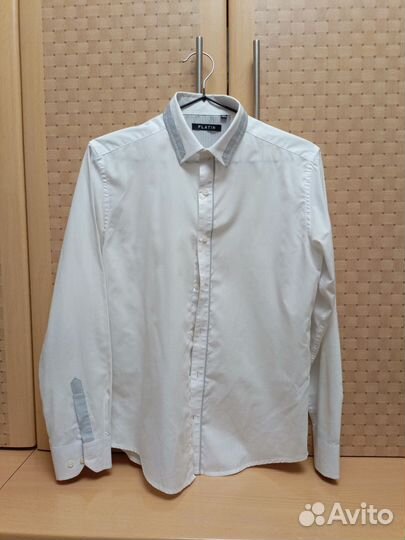 Вещи Для подростков 12-15