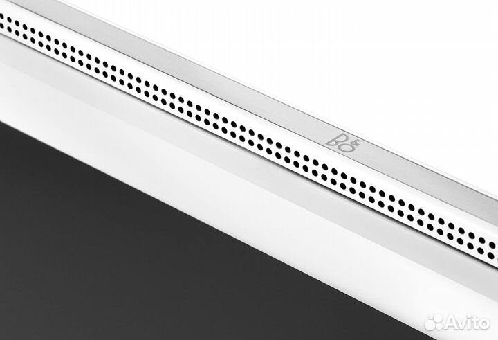 Акустическая док станция для Apple iPad 1/2/3