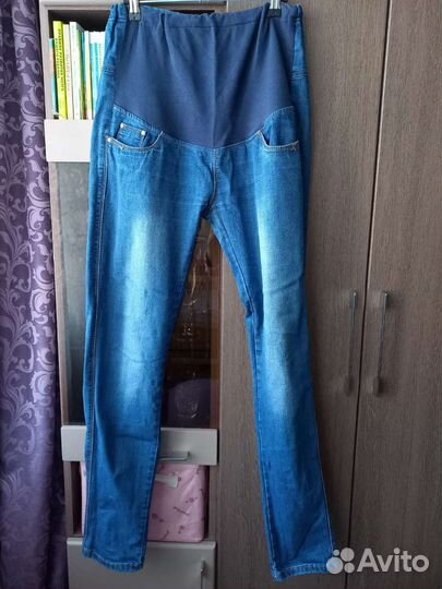 Одежда для беременных 42 - 44