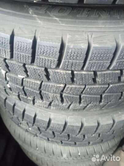 Cantop E3/L3 205/60 R16