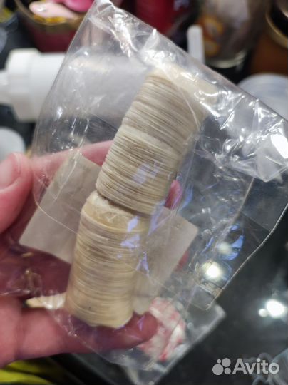 Набор для приготовления домашних колбас и сосисок