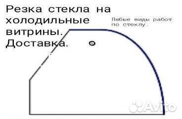 Стеклорез Аннушка. Резка стекла и зеркал