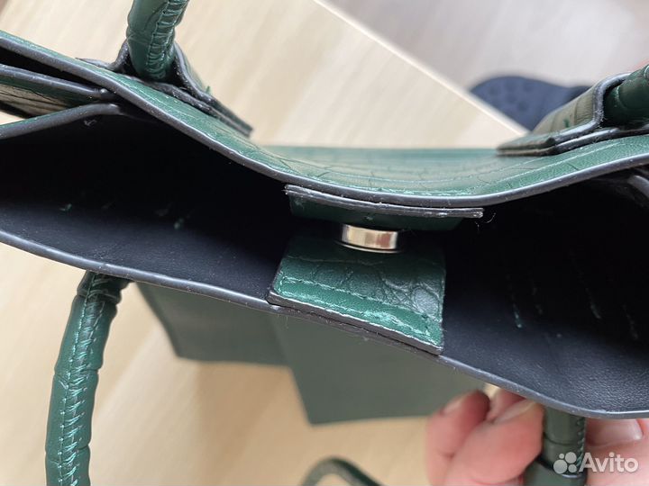 Сумка женская новая