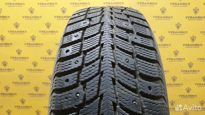 Nokian Tyres Hakkapeliitta 2 195/60 R15