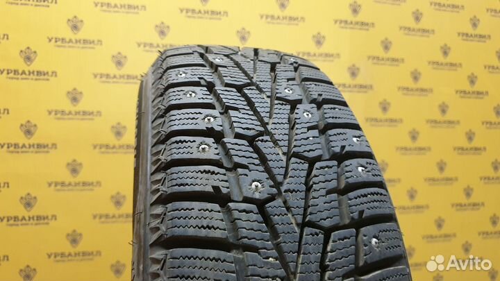 Nexen Winguard WinSpike 195/60 R15