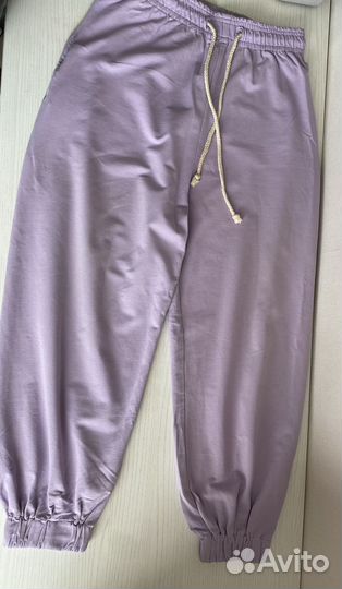 Женские вещи пакетом