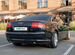 Audi A8 4.1 AT, 2006, 383 000 км с пробегом, цена 1890000 руб.