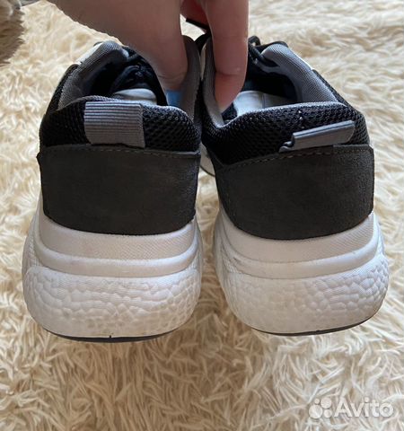 Комбинезон для собак