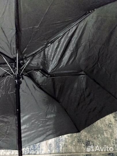 Зонт на запчасти или под ремонт