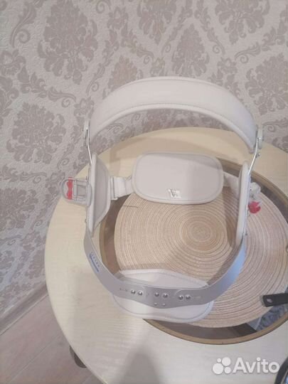 Корсет ортопедический