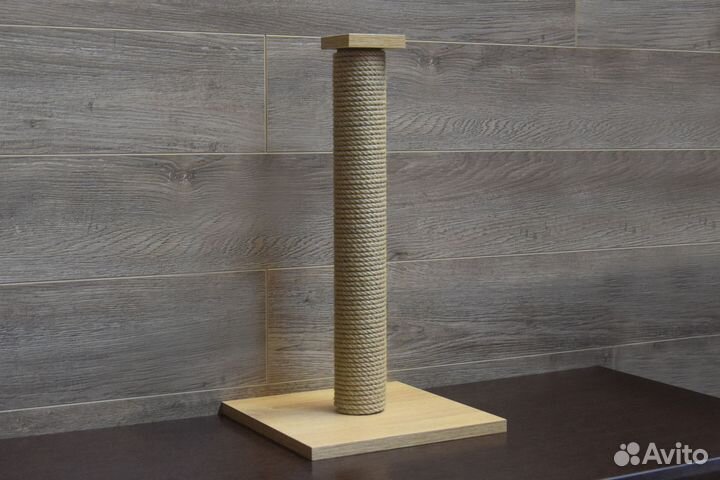 Когтеточка