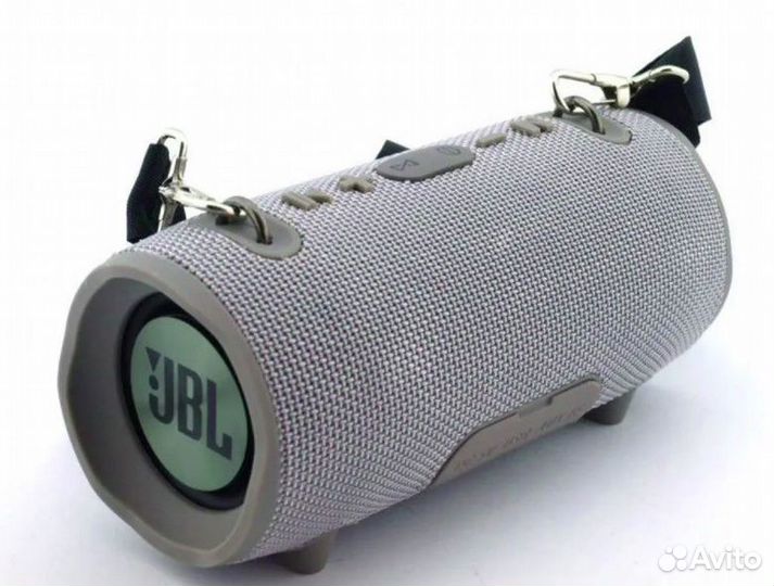 Колонка JBL Xtreme 2+ Mini