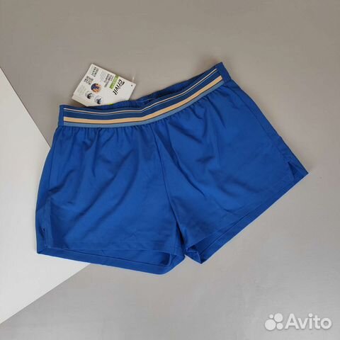 Шорты спортивные женские Crivit 44 - 46 Германия