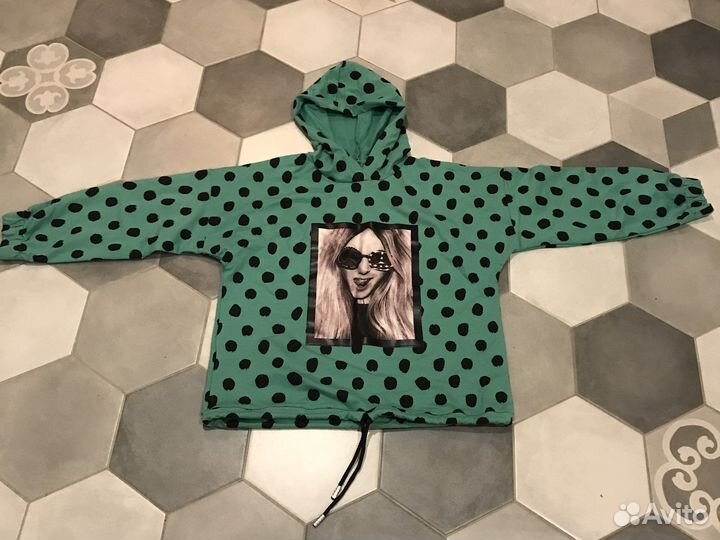 Одежда для девочки 146 152