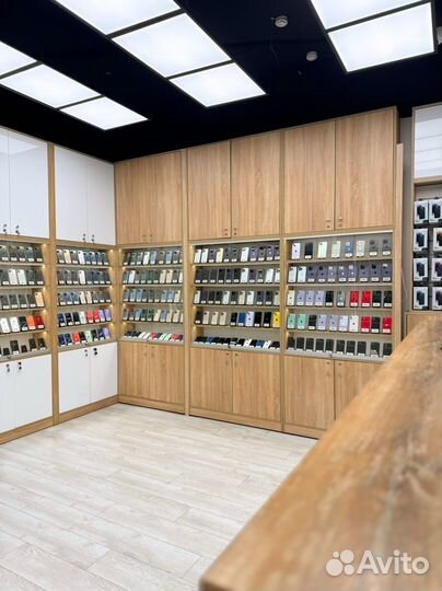 iPhone 14, 256 ГБ